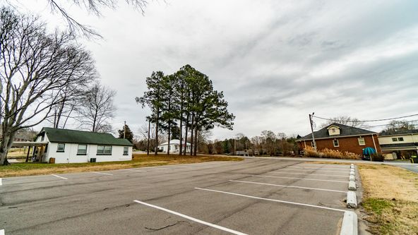 106 Duke St, Ashland City, TN 37015